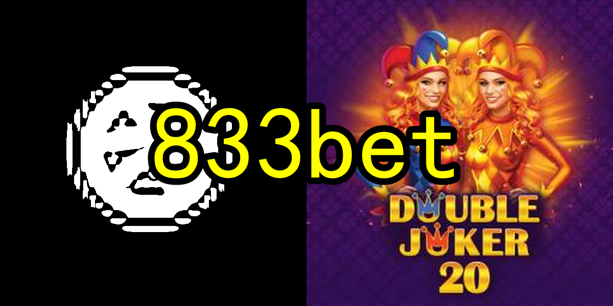 Evoplay Games 833bet.Com - 🔥 Promoção relâmpago! Aproveite agora e ganhe um bônus especial de R$77 grátis, 300% no primeiro depósito e 88 rodadas grátis nos melhores slots do cassino. Não perca essa oportunidade única! 💰💥 